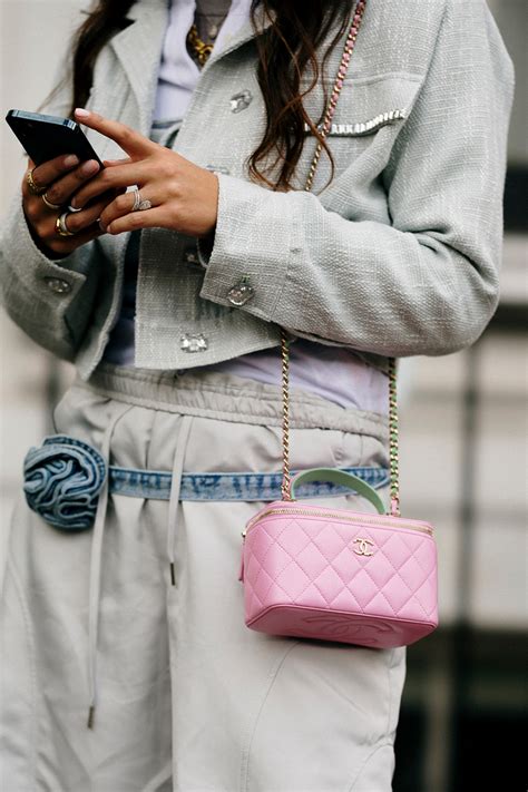 best chanel everyday bag|most popular chanel bag 2022.